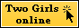 Site for girls