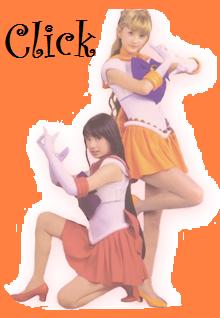 Site for girls